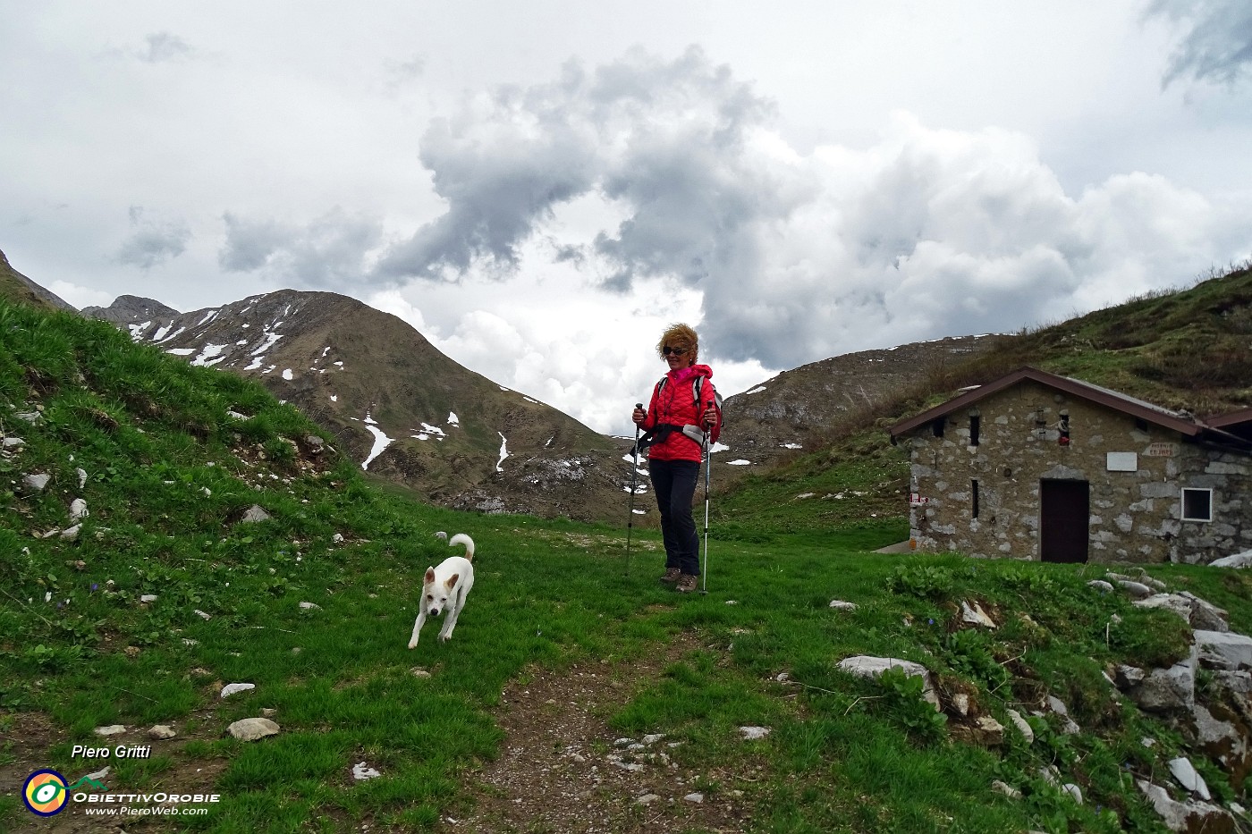 94 Dalla Baita Zuccone vista in Cima degli Agnelli.JPG -                                